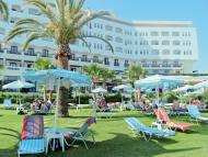 Hotel Creta Star Kreta