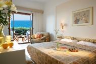 Hotel Creta Star Rethymnon